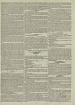
							Miniature de la page 3