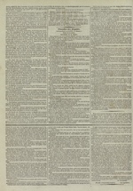 
							Miniature de la page 2