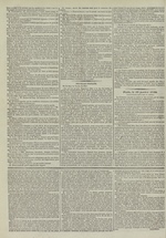 
							Miniature de la page 2