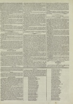 
							Miniature de la page 3