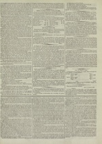 
							Miniature de la page 3