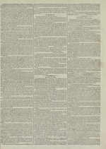 Le Censeur : journal de Lyon, politique, industriel et littéraire, N°2527, pp. 3