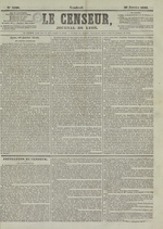 
							Miniature de la page 1