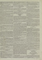 
							Miniature de la page 3