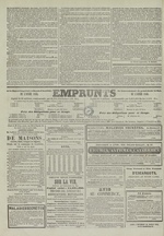 
							Miniature de la page 4