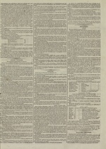 Le Censeur : journal de Lyon, politique, industriel et littéraire, N°2534, pp. 3