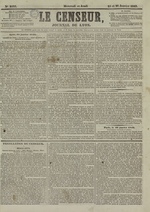 
							Miniature de la page 1