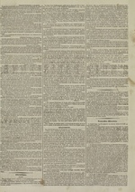 Le Censeur : journal de Lyon, politique, industriel et littéraire, N°2535, pp. 3