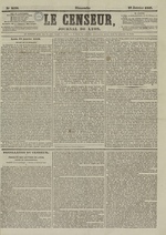 
							Miniature de la page 1