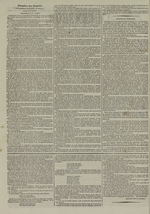 
							Miniature de la page 2