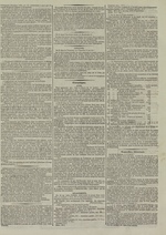 
							Miniature de la page 3