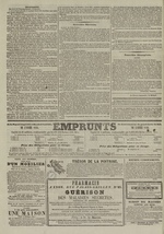 
							Miniature de la page 4