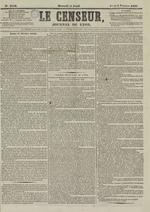 
							Miniature de la page 1