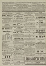 
							Miniature de la page 4