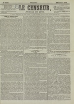 
							Miniature de la page 1