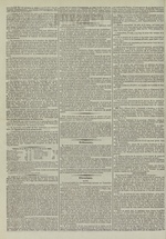 
							Miniature de la page 2