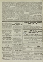 
							Miniature de la page 4