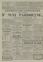 Le Censeur : journal de Lyon, politique, industriel et littéraire, N°2541, pp. 4