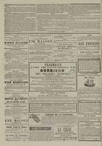 
							Miniature de la page 4