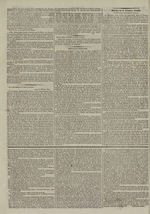 Le Censeur : journal de Lyon, politique, industriel et littéraire, N°2547, pp. 2