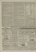 
							Miniature de la page 4