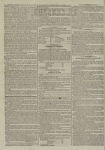 Le Censeur : journal de Lyon, politique, industriel et littéraire, N°2544, pp. 2