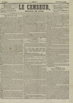 
							Miniature de la page 1