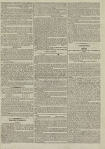 
							Miniature de la page 3
