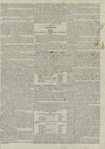Le Censeur : journal de Lyon, politique, industriel et littéraire, N°2549, pp. 3