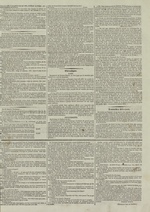 Le Censeur : journal de Lyon, politique, industriel et littéraire, N°2550, pp. 3