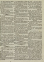 Le Censeur : journal de Lyon, politique, industriel et littéraire, N°2555, pp. 3