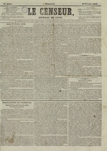 
							Miniature de la page 1