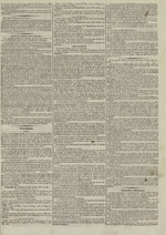 Le Censeur : journal de Lyon, politique, industriel et littéraire, N°2555, pp. 3
