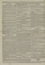 
							Miniature de la page 2