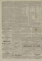 
							Miniature de la page 4