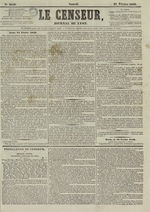 
							Miniature de la page 1