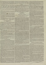 Le Censeur : journal de Lyon, politique, industriel et littéraire, N°2559, pp. 3
