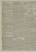 
							Miniature de la page 2