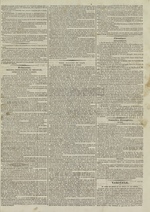 
							Miniature de la page 3