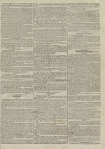 Le Censeur : journal de Lyon, politique, industriel et littéraire, N°2563, pp. 3