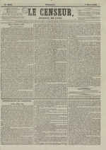 
							Miniature de la page 1