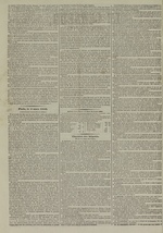 
							Miniature de la page 2