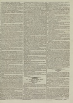 
							Miniature de la page 3