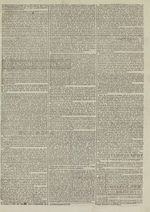 
							Miniature de la page 3