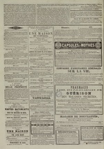 
							Miniature de la page 4