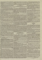 Le Censeur : journal de Lyon, politique, industriel et littéraire, N°2575, pp. 3