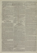 
							Miniature de la page 2