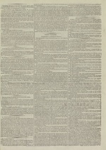 
							Miniature de la page 3