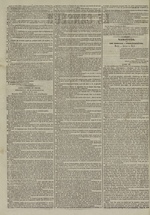 
							Miniature de la page 2