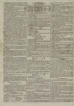 
							Miniature de la page 2